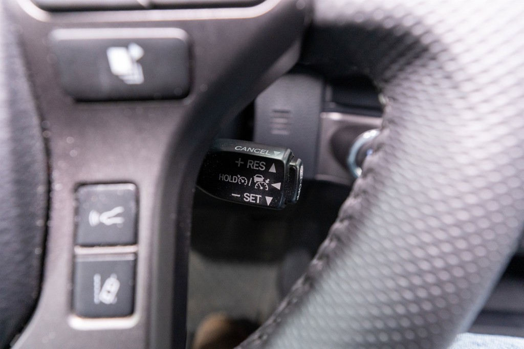 2023 Toyota Tacoma Image 28