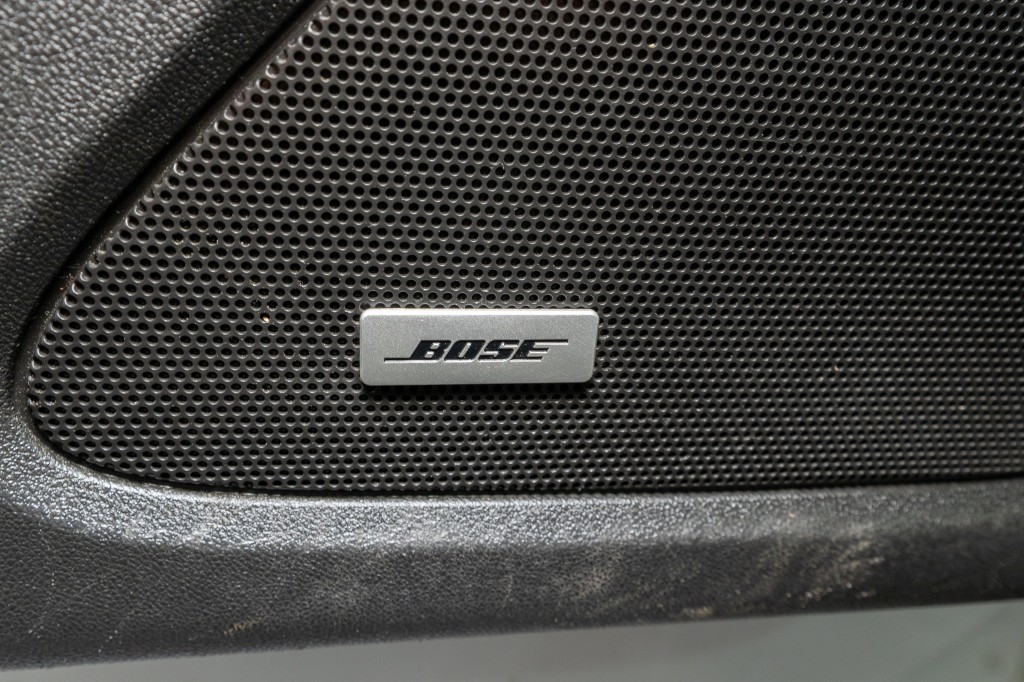 2018 Chevrolet Equinox Image 16