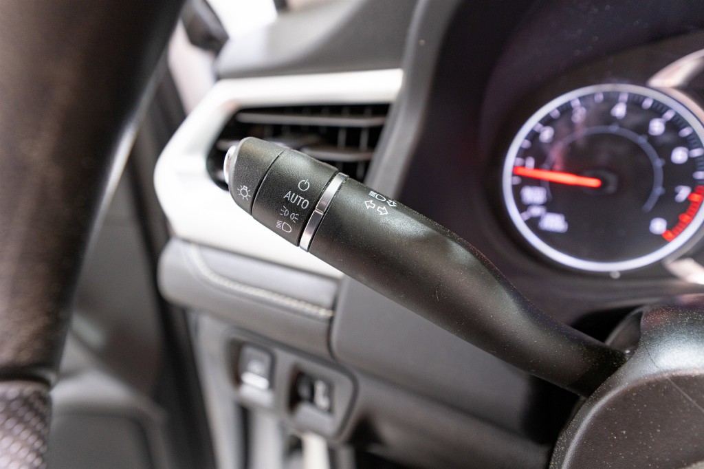 2021 GMC Acadia Image 27