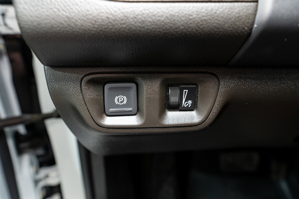 2021 GMC Acadia Image 29