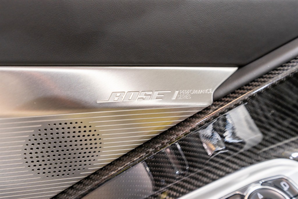 2023 Chevrolet Corvette Image 13