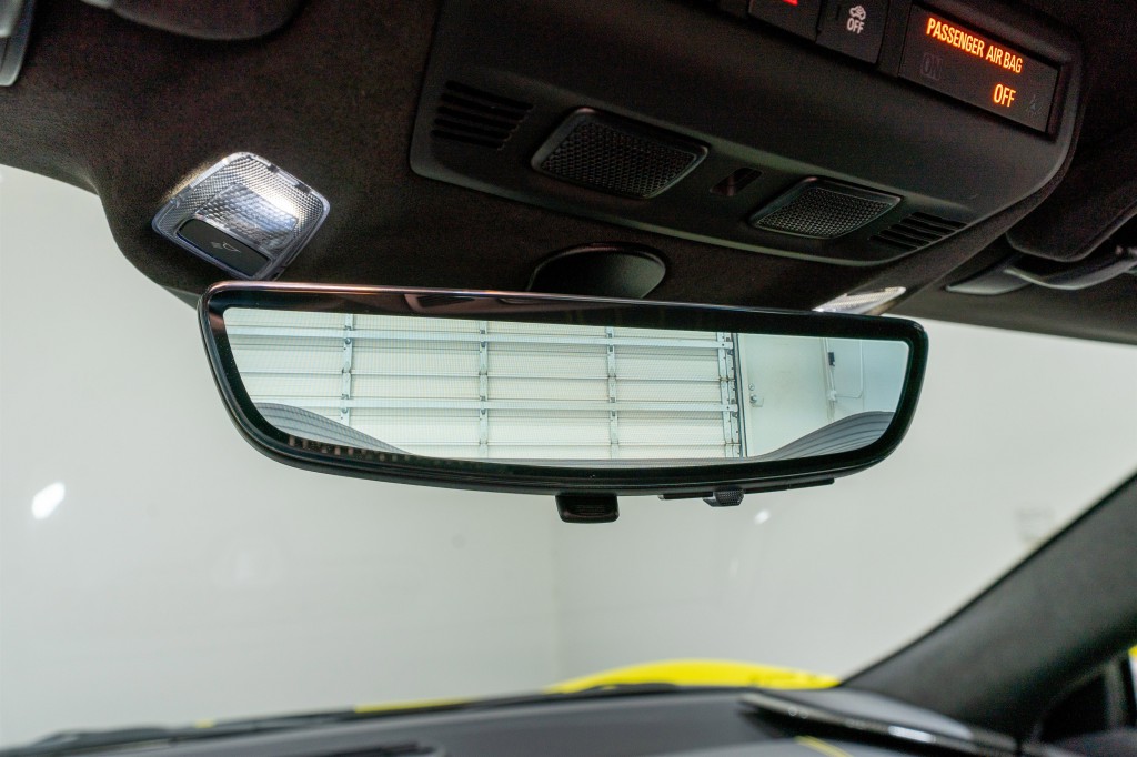 2023 Chevrolet Corvette Image 18