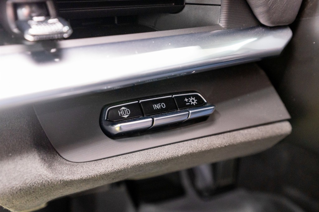 2023 Chevrolet Corvette Image 35