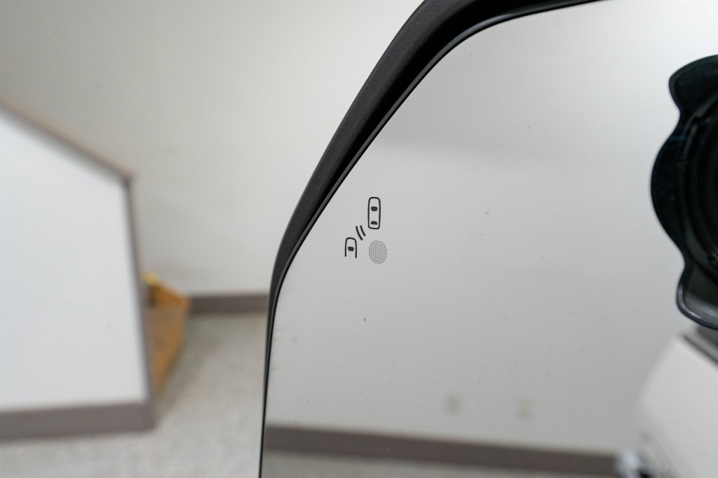 2017 Ford F-250 Image 15