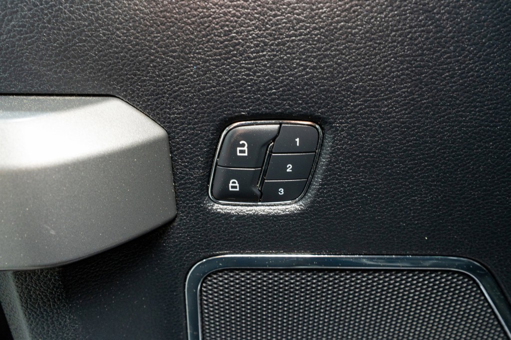 2017 Ford F-250 Image 17