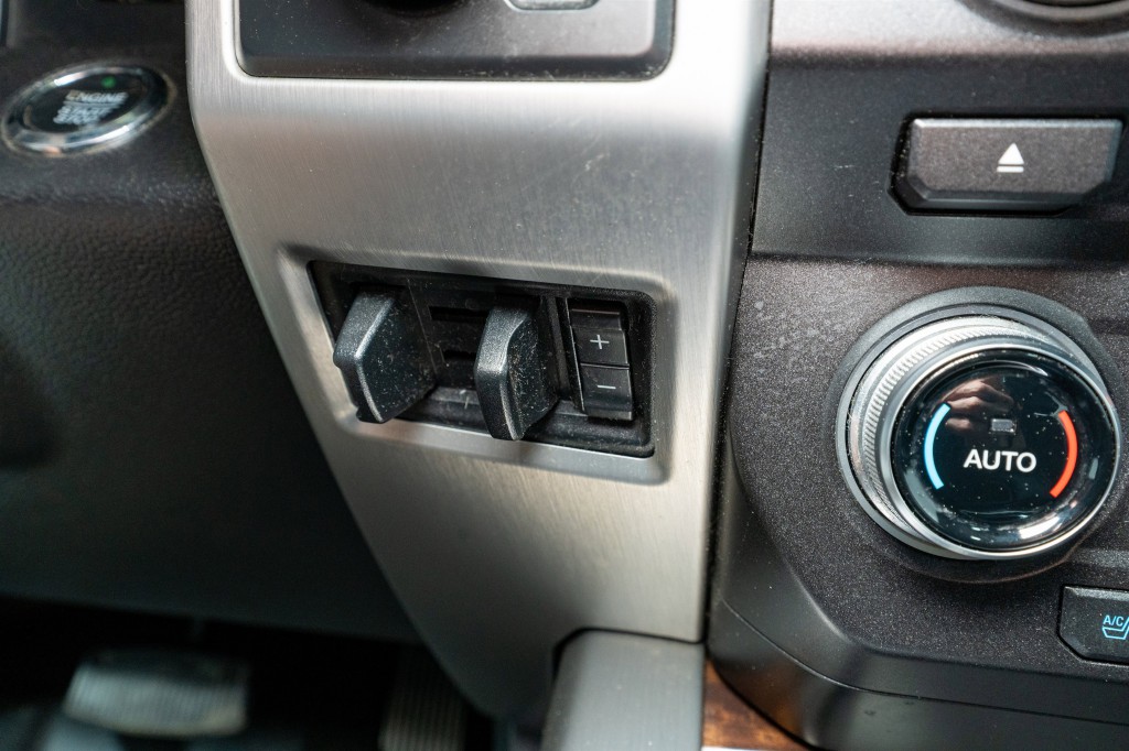 2017 Ford F-250 Image 29