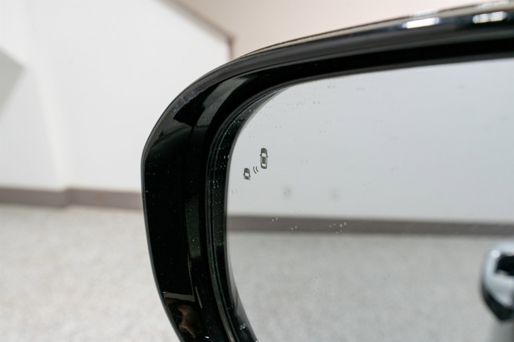 2021 Kia Telluride Image 13