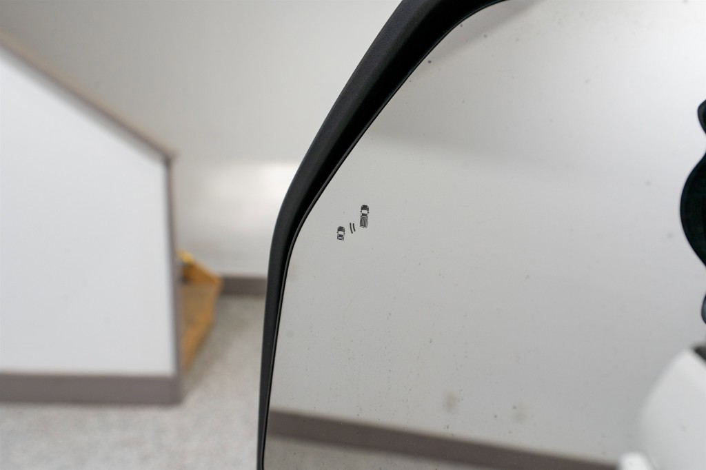 2023 Ford F-250 Image 15