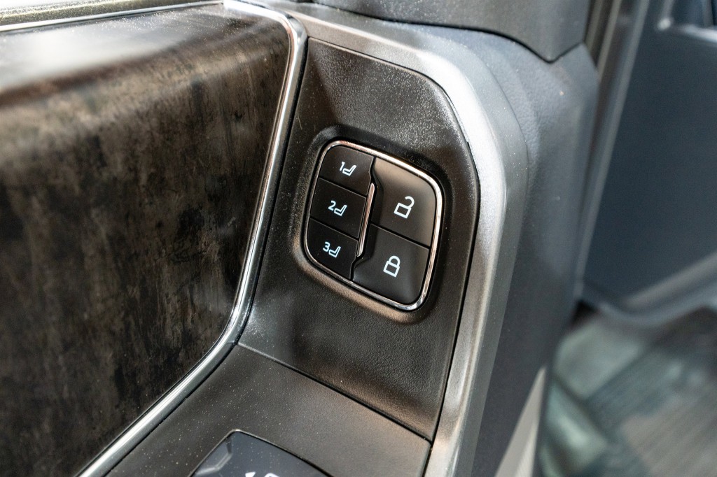 2023 Ford F-250 Image 16