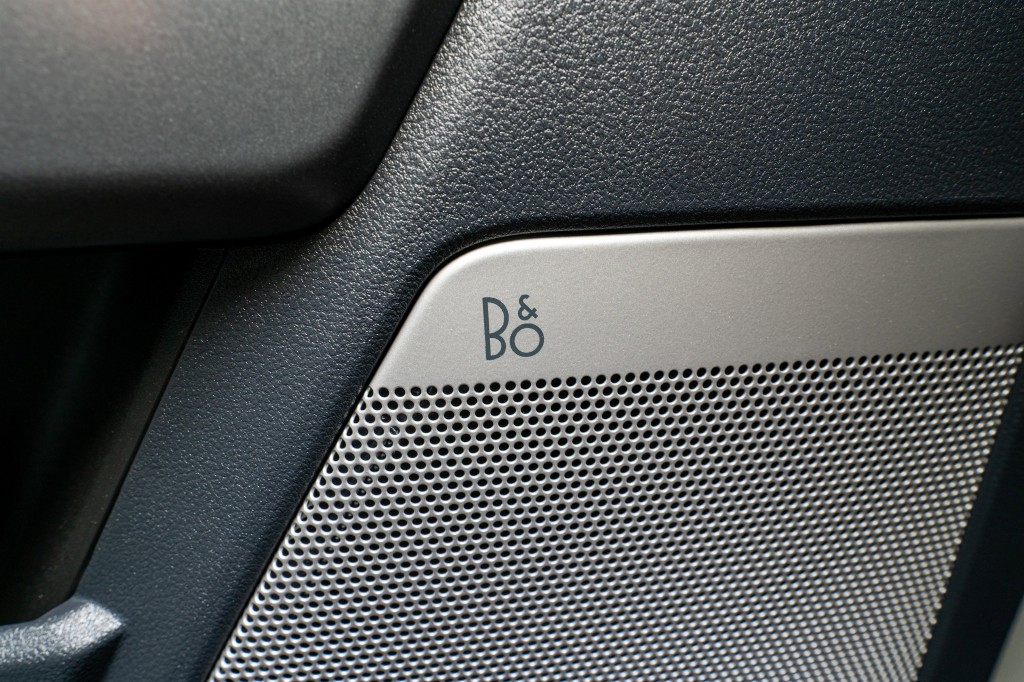 2023 Ford F-250 Image 18