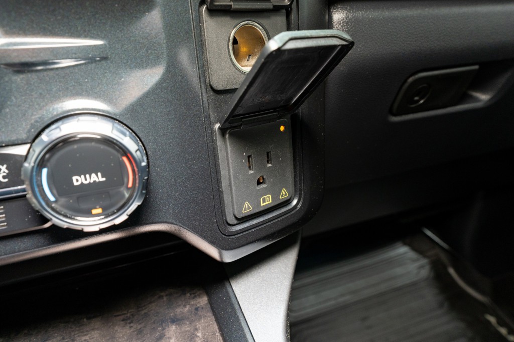 2023 Ford F-250 Image 27