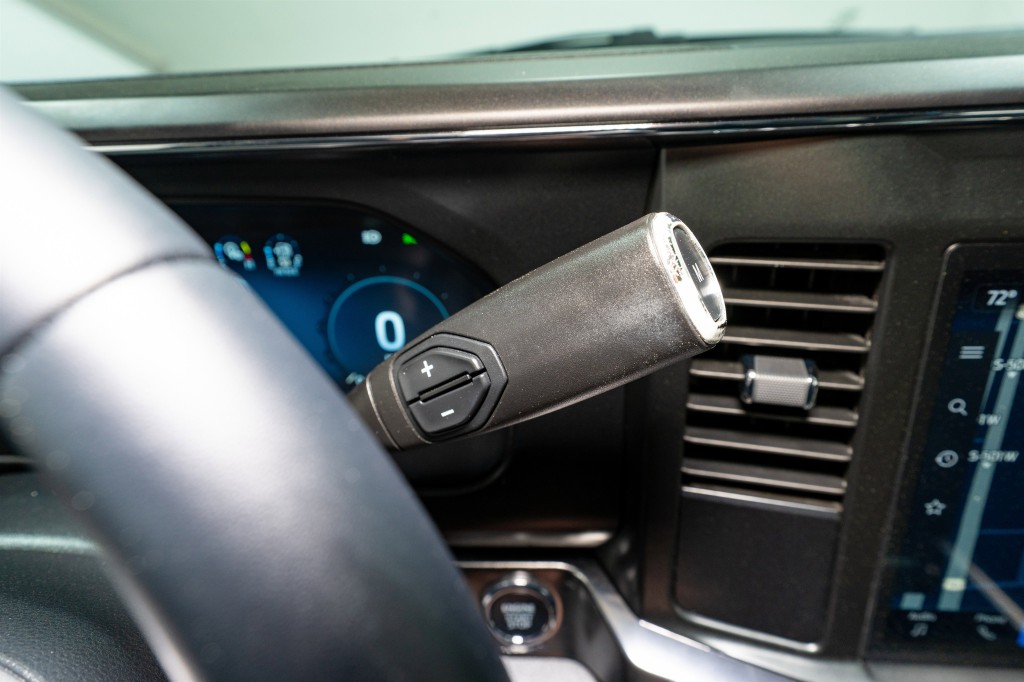 2023 Ford F-250 Image 32