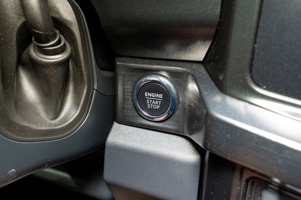 2023 Ford F-250 Image 34