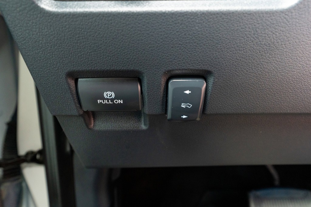 2023 Ford F-250 Image 36