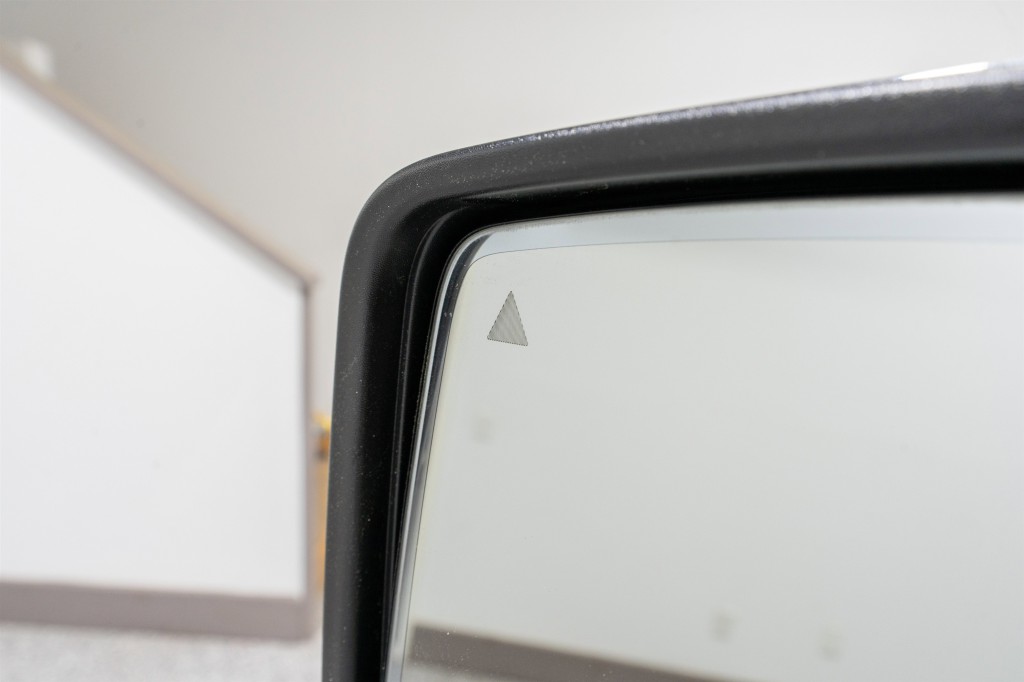 2023 RAM 2500 Image 14