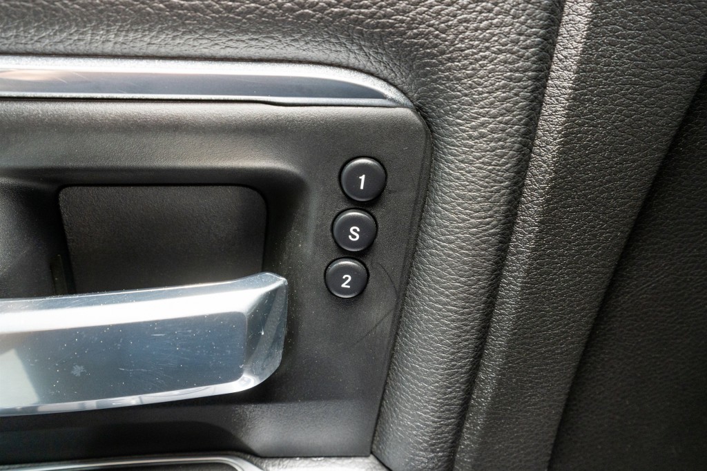 2023 RAM 2500 Image 15