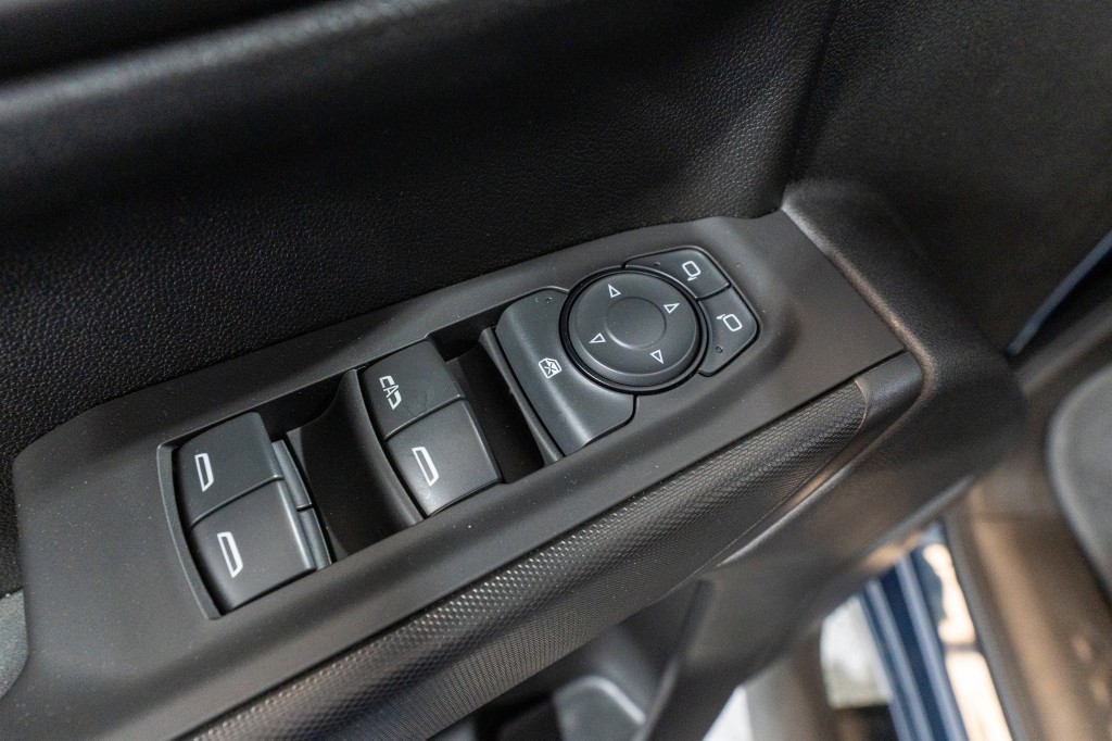 2021 Chevrolet Silverado 1500 Image 15