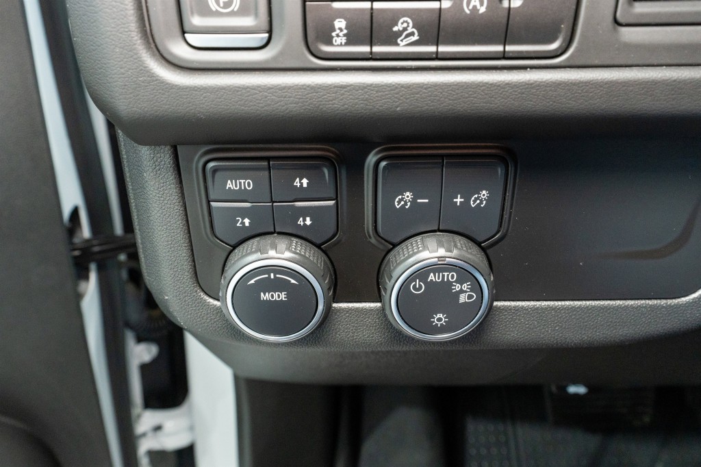 2023 Chevrolet Tahoe Image 30