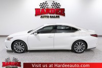 Image for 2019 Lexus ES 350 ID: 7281475