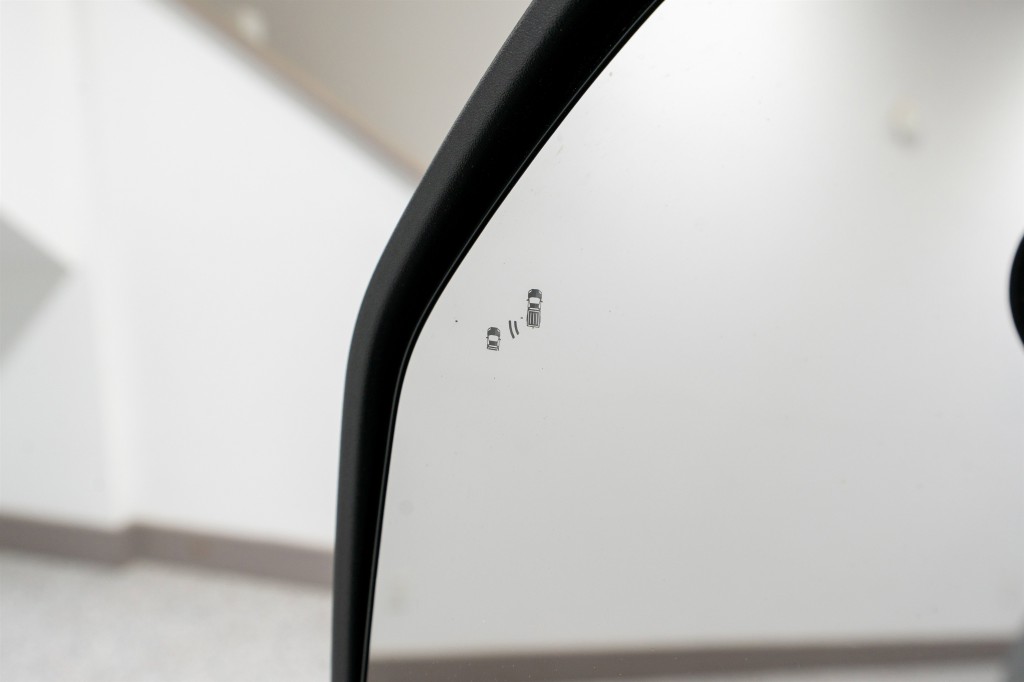 2022 Ford F-250 Image 15