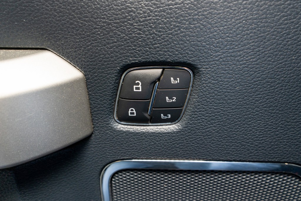 2022 Ford F-250 Image 17