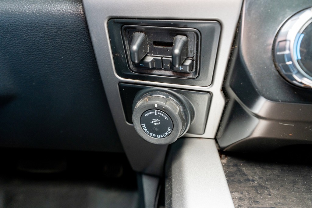 2022 Ford F-250 Image 26