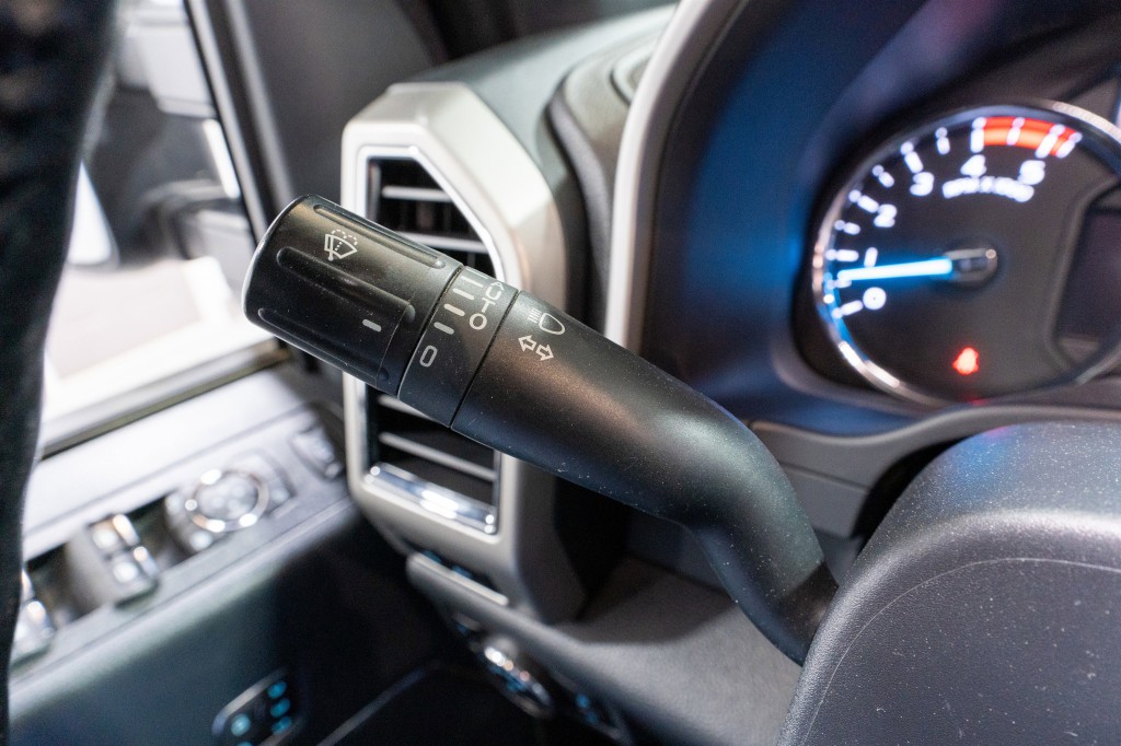 2022 Ford F-250 Image 31