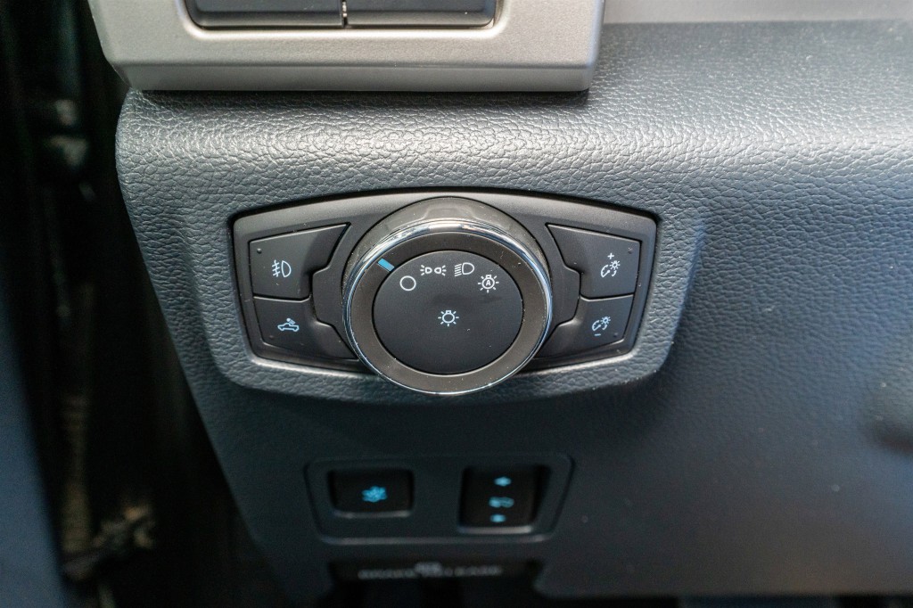 2022 Ford F-250 Image 33