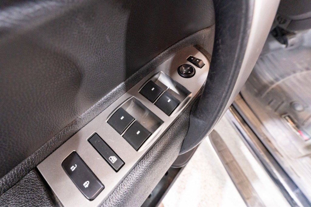 2012 GMC Sierra 1500 Image 12