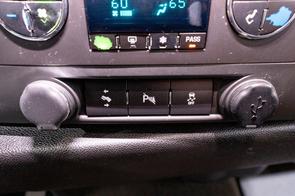 2012 GMC Sierra 1500 Image 16