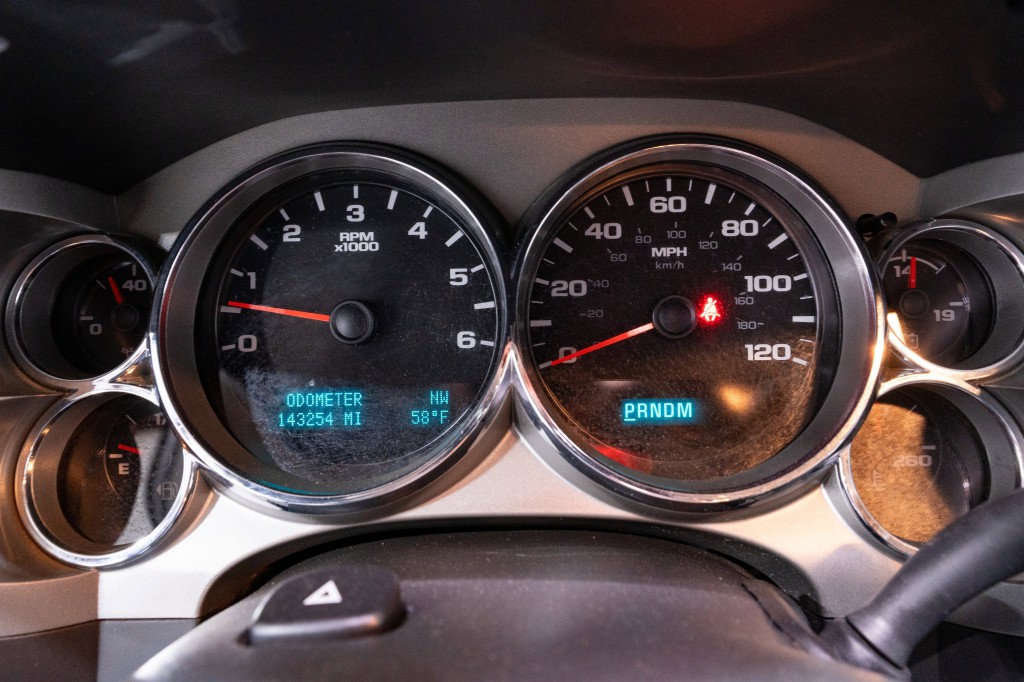 2012 GMC Sierra 1500 Image 17