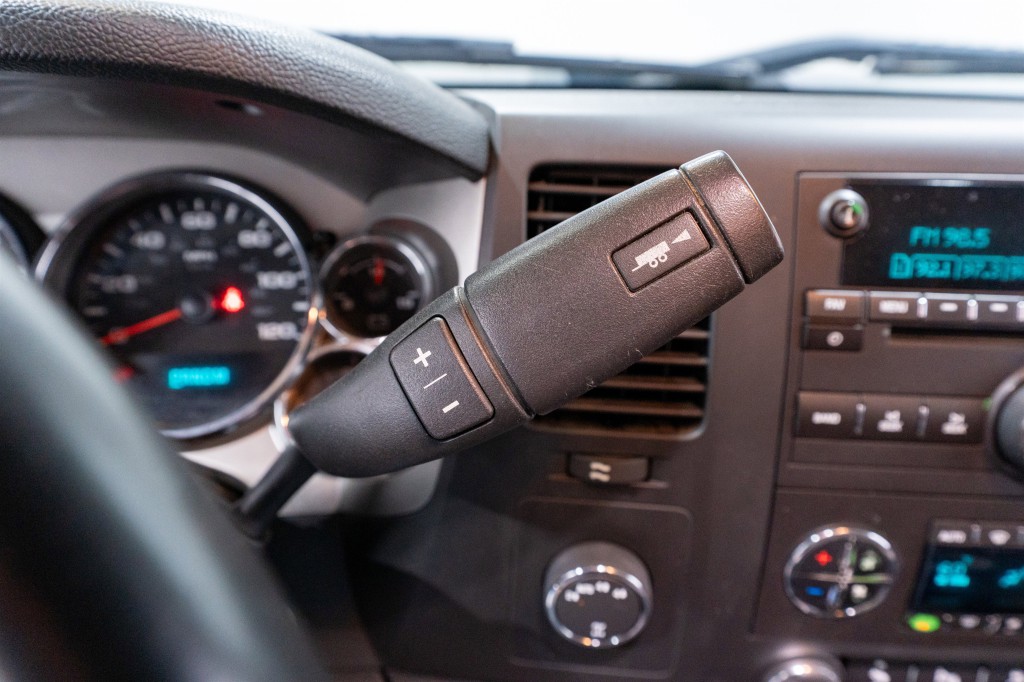 2012 GMC Sierra 1500 Image 20