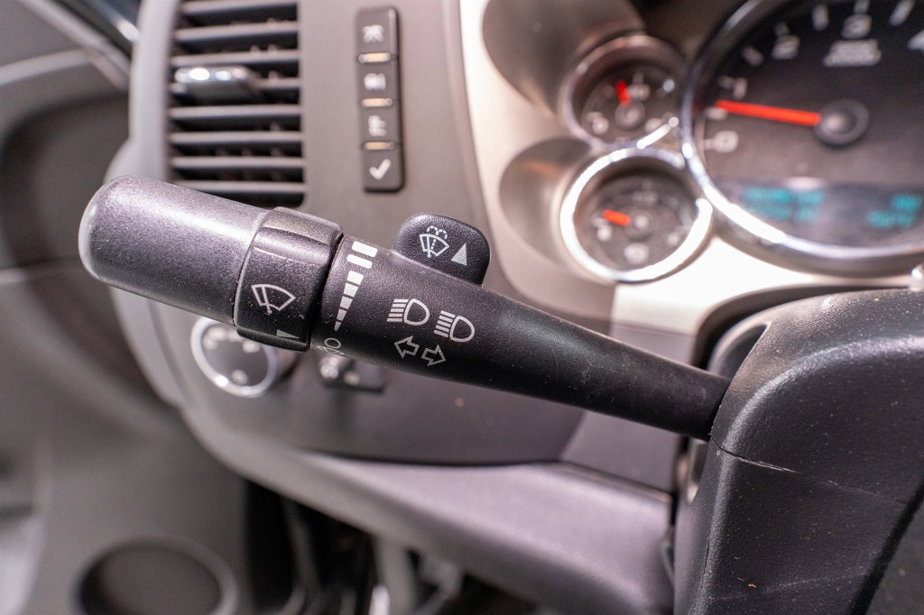 2012 GMC Sierra 1500 Image 21