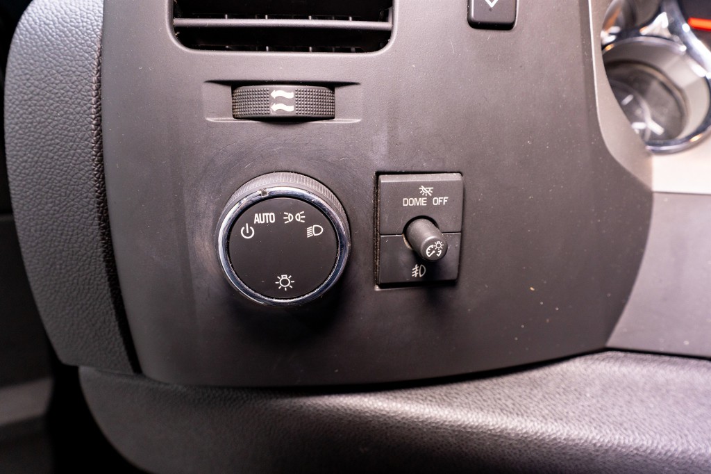 2012 GMC Sierra 1500 Image 22