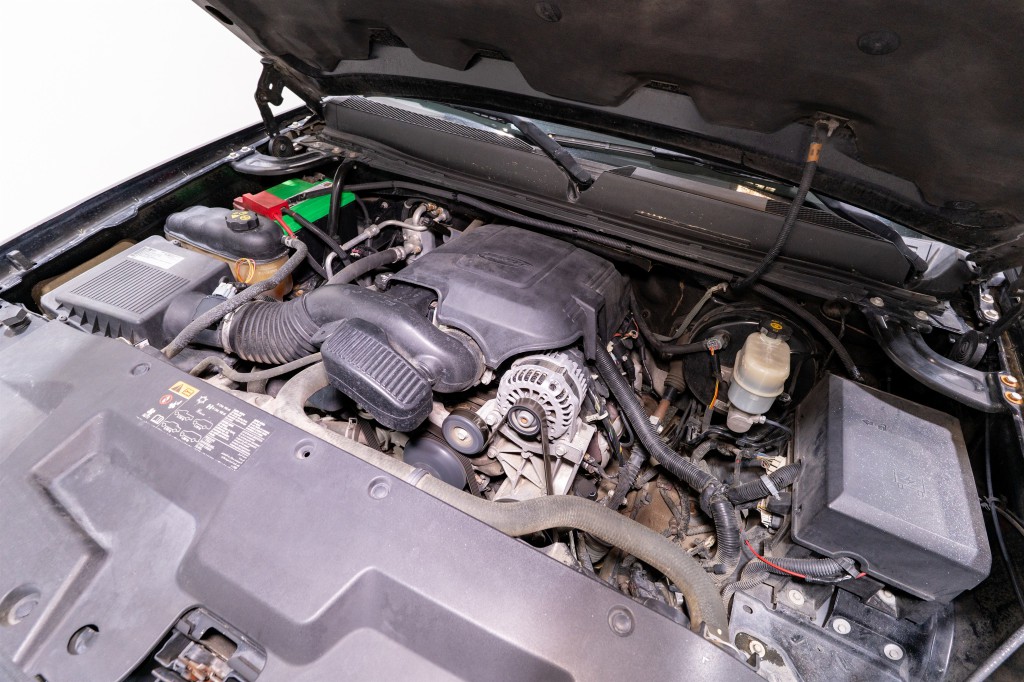 2012 GMC Sierra 1500 Image 24