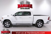 Image for 2020 RAM 1500 Laramie ID: 7287688