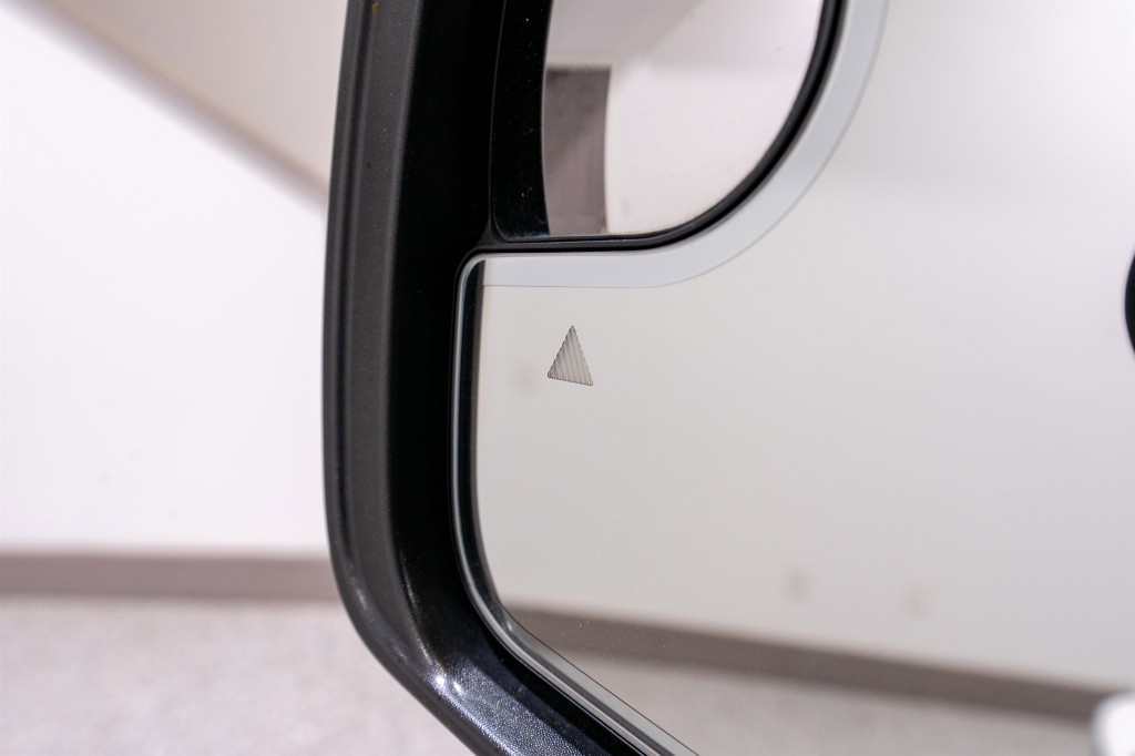 2020 RAM 1500 Image 14