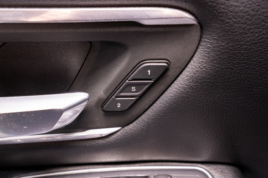 2020 RAM 1500 Image 15