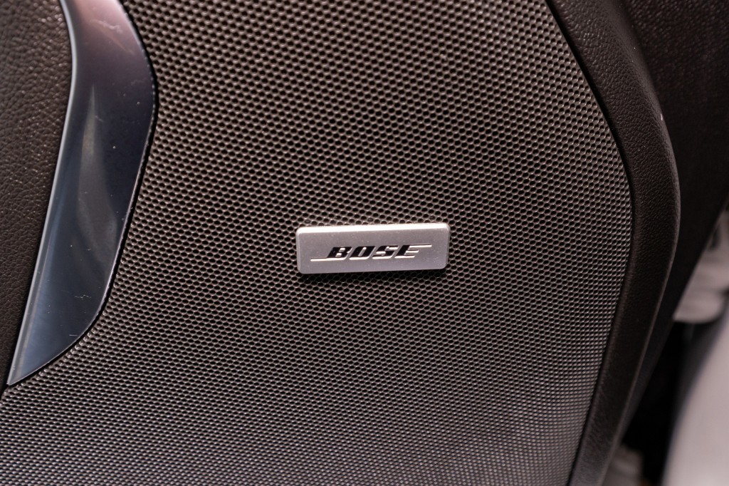 2021 Chevrolet Tahoe Image 14