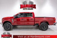 Image for 2023 Ford F-250 XLT ID: 7290518