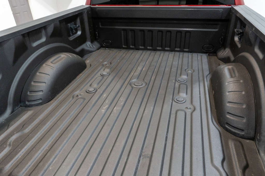 2023 Ford F-250 Image 12