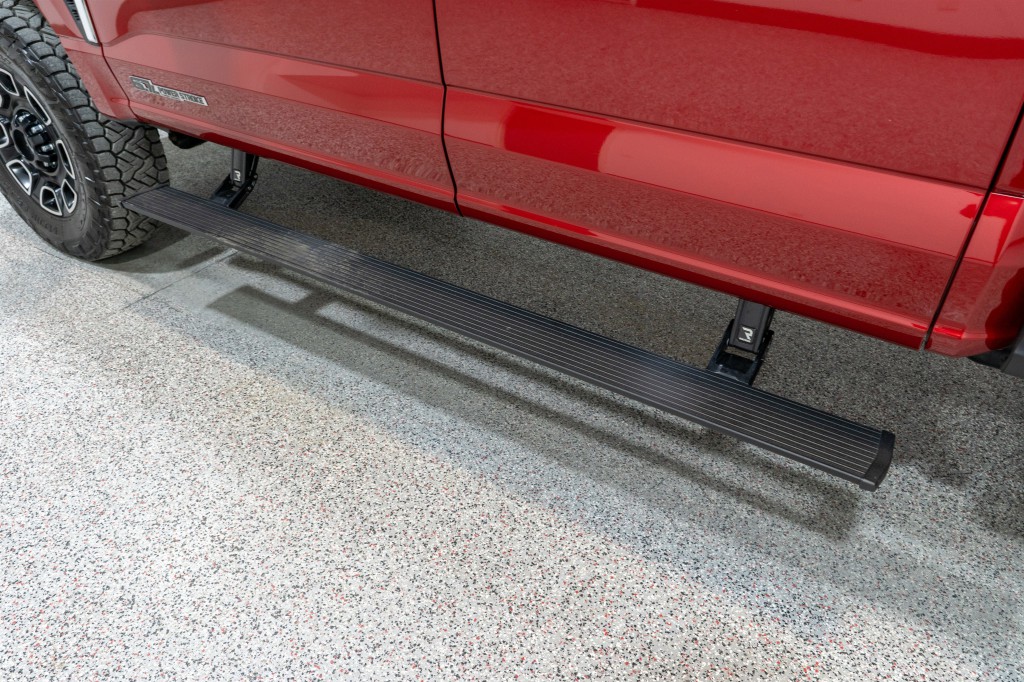 2023 Ford F-250 Image 13