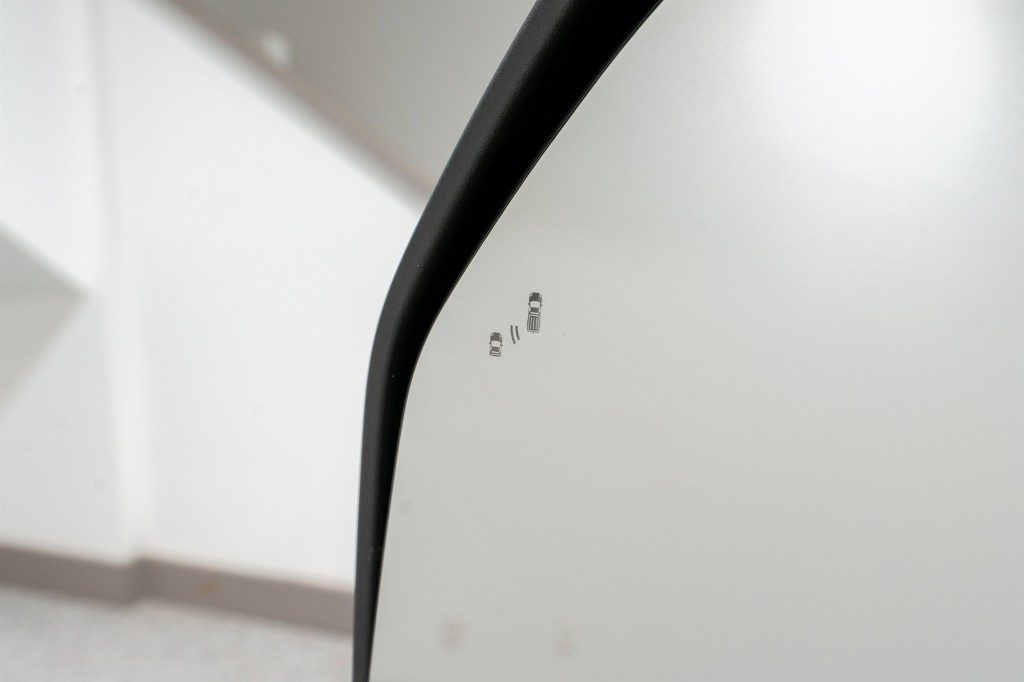 2023 Ford F-250 Image 17