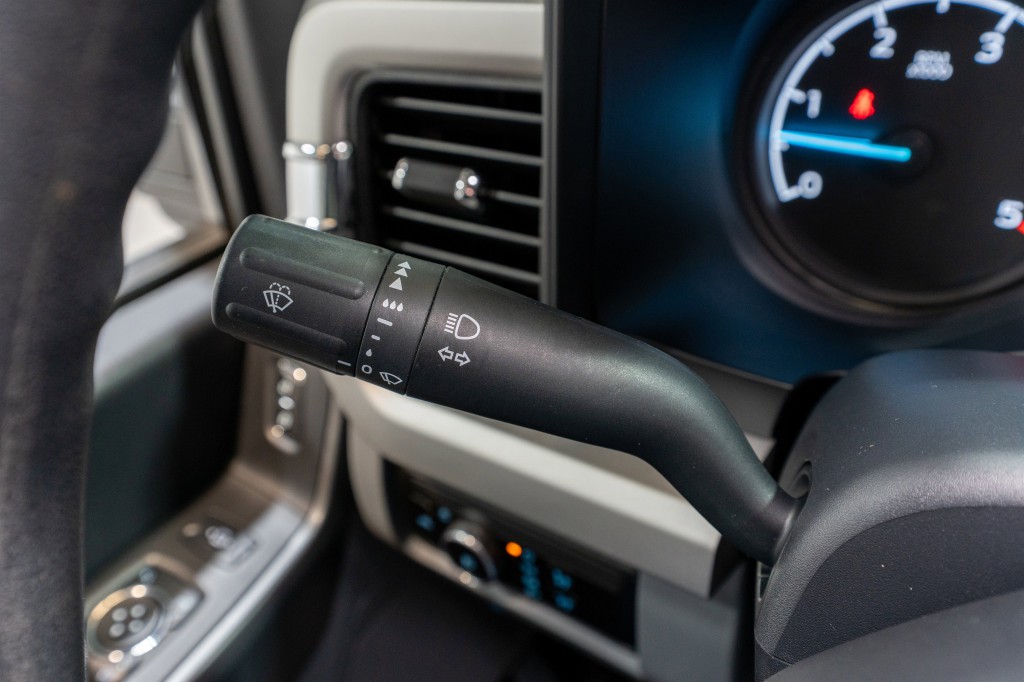 2023 Ford F-250 Image 31