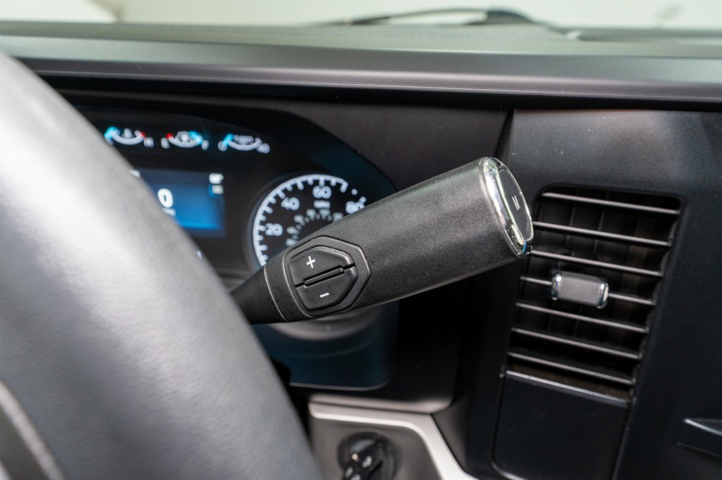 2023 Ford F-250 Image 32