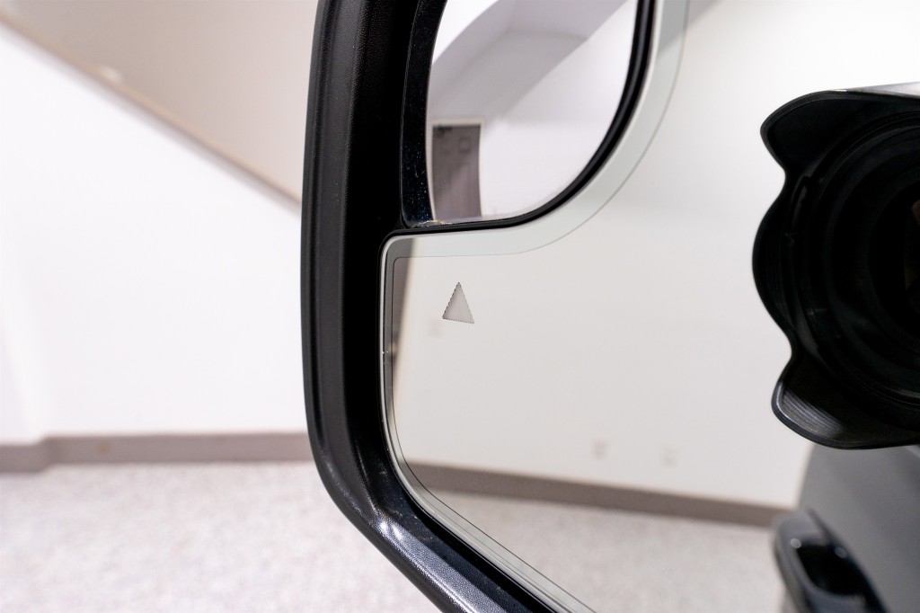 2020 RAM 1500 Image 14