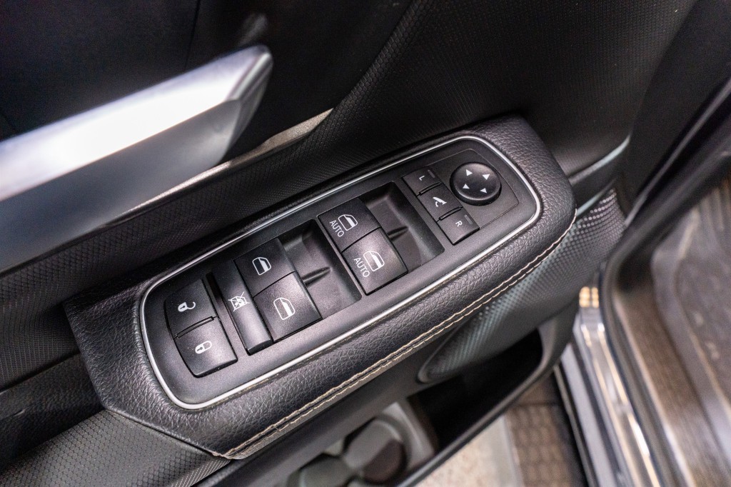 2020 RAM 1500 Image 15