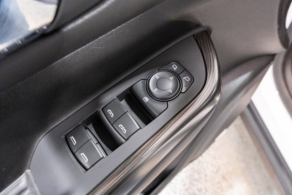 2023 GMC Acadia Image 14