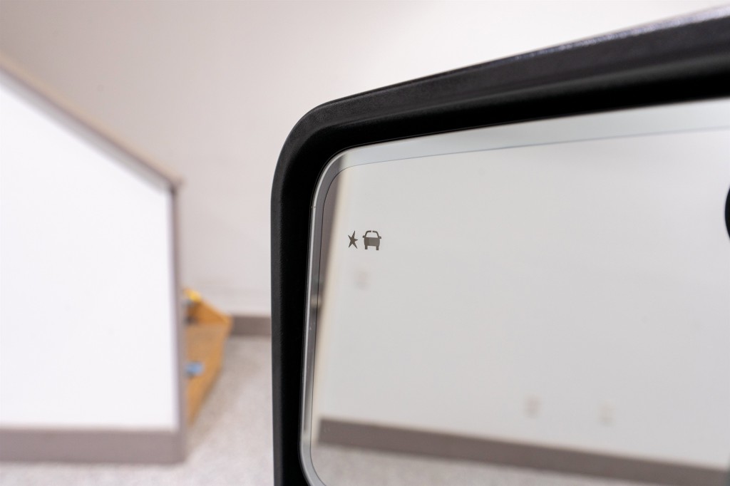 2022 Chevrolet Silverado 1500 Image 14