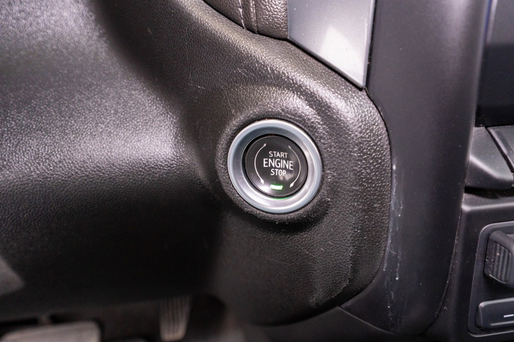 2022 Chevrolet Silverado 1500 Image 32